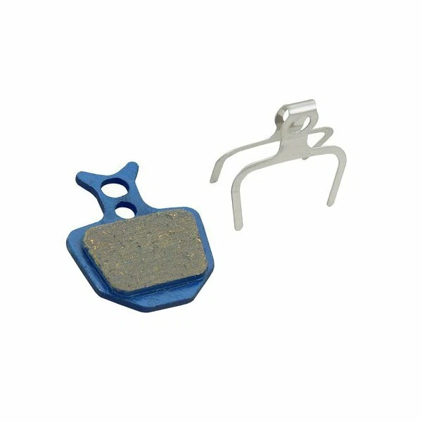 Marwi Disc Bremsbeläge für Formula Oro K18 / K24 / Puro / Bianco DBP-31 - Bild 1 von 1