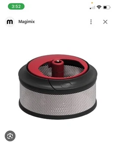 MAGIMIX Attachment Juice Extractor for 4200XL/5200XL - Picture 1 of 6