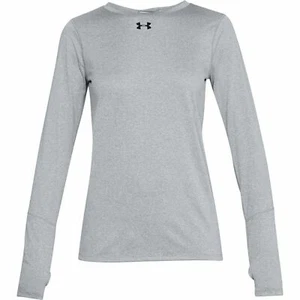 Under Armour Damen SM/P/CH Locker Heatgear (1305681) - Bild 1 von 1