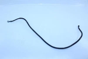 Cable De Embrague Para Moto KAWASAKI ZX9R 1994 A 1997 - Imagen 1 de 3