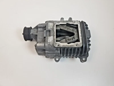 Jaguar X300 XJR6, Aston DB7 EATON Kompressor Lader Supercharger  NBD7700BA - Bild 1 von 4