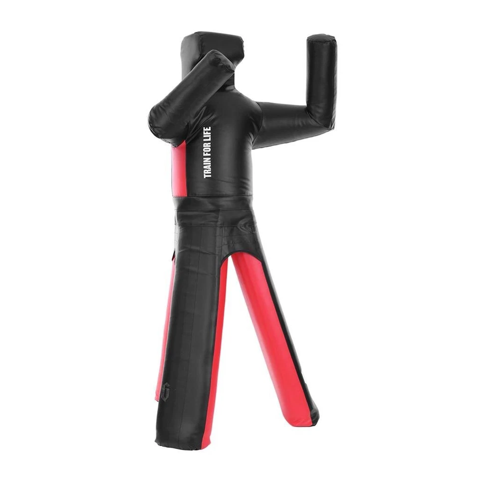 GUS Grappling Dummy - Image 1 of 1