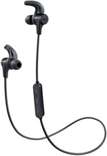 auricolari bluetooth aukey in vendita | eBay