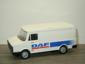 Daf 400 Service Van - Lion Car Holland *52094 - Imagen 1 de 5