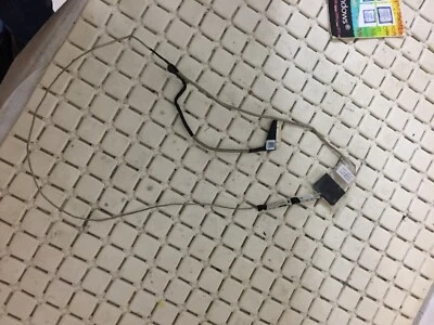 ACER ASPIRE ES1-511 C1MS  FLAT DEL LCD + WEBCAM - Immagine 1 di 2