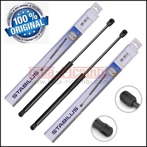 PORTELLONE BAGAGLIAIO PISTONI A GAS CITROEN | PEUGEOT | FIAT LANCIA art.240675 - Imagen 1 de 1