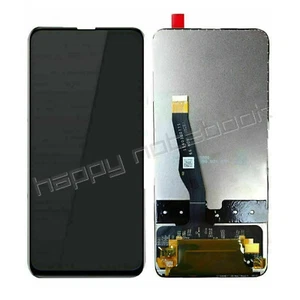 DISPLAY HUAWEI ORIGINALE P SMART Z P SMART PRO Y9S Y9 PRIME NO FRAME TOUCH LCD - Picture 1 of 1