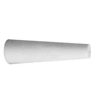 Brut 5/32 Ceramic Nozzle (3 Pack) - Picture 1 of 2