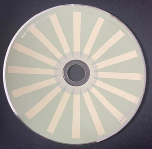 Fred Hammond, Something bout Love (Music CD), 2004. - Picture 1 of 2