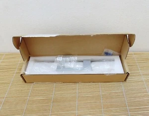 Neu Cisco AIR-ANTMNTGKIT Antenna Mount Clip Adapter for ANT2430 New Open Box - Bild 1 von 1