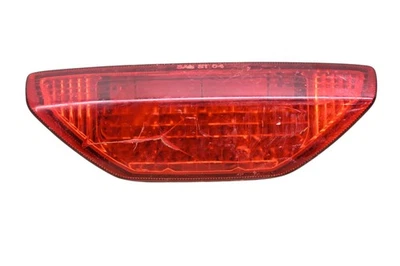19 Honda Foreman 500 4x4 Tail Brake Light TRX500FM1 - Image 1 of 3