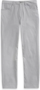 Pantalones de cinco bolsillos The North Face Sprag gris fundido 30/regular - Imagen 1 de 4