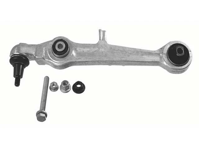 Control Arm For 2000-2002 Audi S4 2001 RK754GS Control Arm Foto 1 de 1