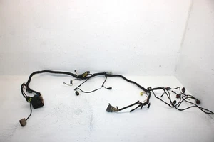 2008 Arctic Cat 650 Auto Trans 4x4 Trv Oem Main Wire Harness 0486-242 AA6 - Picture 1 of 8