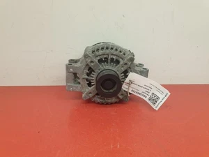 2016 BMW 6 SERIES GRAN COUPE 3.0L PETROL ALTERNATOR - Picture 1 of 8