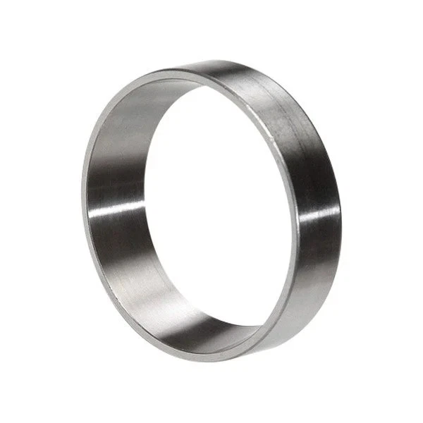 For GMC K3500 79-93 Rear Driver or Passenger Side Outer Wheel Bearing Race Foto 1 de 1