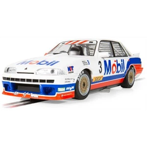 Scalextric 1/32rd Scale Holden VL Commodore - Spa 1987 - Holden Dealer Team - Bild 1 von 1