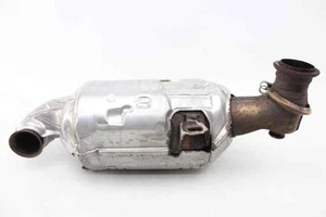 9815574580 catalizador para PEUGEOT 308 SW 1.6 BLUEHDI DIESEL 2013-2017 284596 - Bild 1 von 9