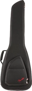 Fender Gig Bag For Electric Bass - FB1225 - Black - Picture 1 of 5
