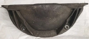 OEM GM 15740414 99-07 Chevrolet 4L80 4L80E Transmission Dust Cover Inspection - Picture 1 of 4