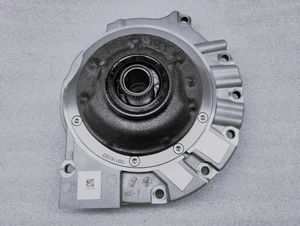 Hyundai KIA A6LF1 A6LF2 Auto Trans Oil Pump Assembly Bushing Type 2.0T 3.3L 3.5L - Foto 1 di 2
