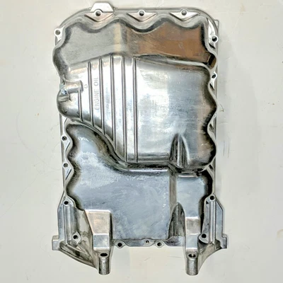 Cacerola de aceite de motor Dorman 264411 para Honda Accord Odyssey Acura CL TL V6 11200P8AA00 Foto 1 de 4