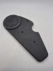 Volkswagen Golf Scirroco Lupo Genuine Right Hand Front Seat Trim 191881477 Used - Picture 1 of 7