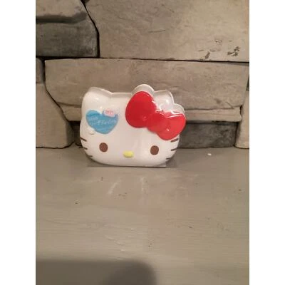 Hello Kitty Soap holder - Image 1 of 2