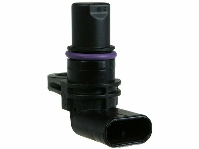 Sensor de posição da árvore de cames para 2014-2015 VW Beetle M944WS - Imagem 1 de 1