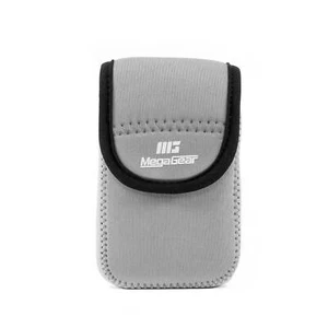 MegaGear Sony ZV-1F, ZV-1 Ultra Light Neoprene Camera Case - Picture 1 of 22