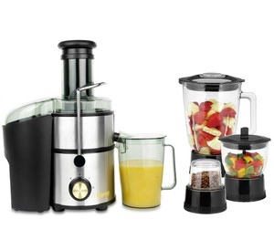Las mejores ofertas en Exprimidores eléctricos | eBay
