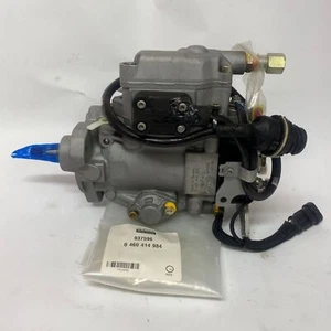 Injection Pump Original Genuine Bosch 0460414984 Volvo V40 S40 1.9 Di 7700114070 - Picture 1 of 7