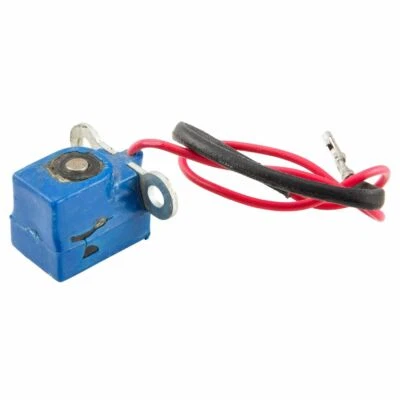 LML 51402500 PICKUP PER STAR 125 LML 200 STAR 4T DELUXE 4S 2012-2012 - Immagine 1 di 3