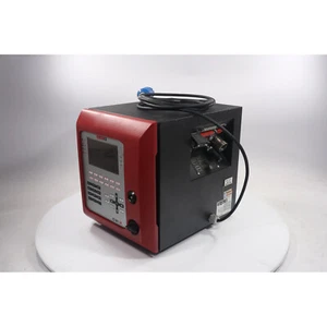 Desoutter 8293-/CVIII Nutrunner Control Used UMP - Picture 1 of 6