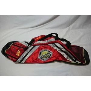 NEW OLD STOCK Vintage Easton Lighten Up Power Up Equipment Baseball Softball Bag - Picture 1 of 10