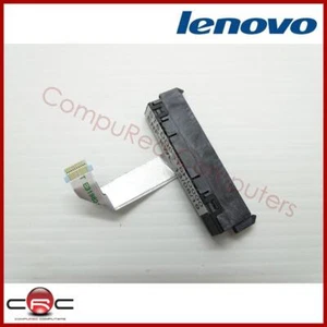 Lenovo IdeaPad Flex 14 SATA Festplatten-Anschluss SATA HDD connector DD0ST6HD000 - Afbeelding 1 van 3