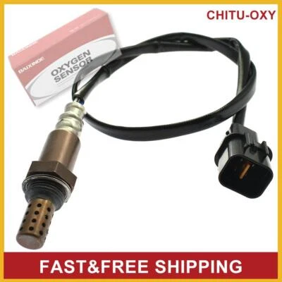 234-4739 Upstream O2 Oxygen Sensor for 2004-2011 Mitsubishi Endeavor V6 3.8L - Imagem 1 de 4