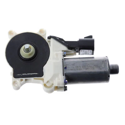Genuine GM 2002-2005 Cadillac Deville Front passenger Side Window Motor 19244843 - Image 1 of 4