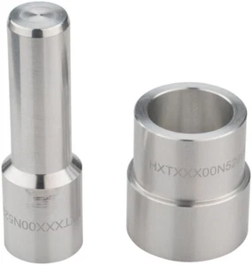 DT Swiss 350/370 Hub Tool Kit: for 15 x 100 and 15 x 110 Hubs - Picture 1 of 2
