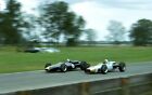 F1 Tasman Serie 1963 Warwick Farm DVD Inc Jack Brabham australisches Rennen 