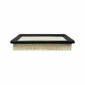 Neuer ACDelco A1208CF Luftfilter - Bild 1 von 1