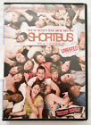 Shortbus (unbewertete Edition DVD)