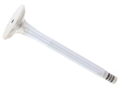 Válvula de escape Mahle 34612CJYV 2007 2008 2009 2010 para 2006-2011 Audi A6 - Imagem 1 de 2