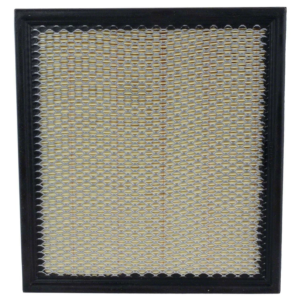 Motorcraft FA2031 Filters - Air Filter