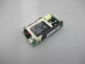 WP67001360 LFVLT60-2203S45 Dacor Refrigerator Power Supply Board - Picture 1 of 4