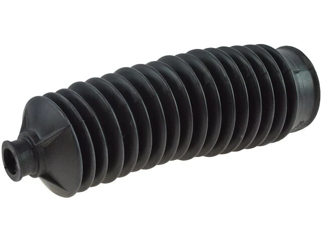 Fuelle de piñón y cremallera Hágalo usted mismo Solutions 28QY14R para Lincoln Town Car 2003-2011 Foto 1 de 1