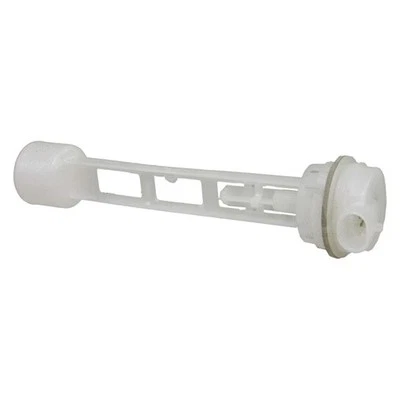 For Jeep Grand Cherokee 1993-1998 WVE Engine Coolant Level Sensor Foto 1 de 4