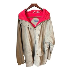 Austin Reed Of Regent Street Jacke XL mit Kapuze - Bild 1 von 4