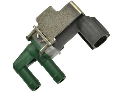 Solenoide de purga de bote de vapor para Lexus IS300 2001-2005 SMP 47679KYPS 2003 2002 Foto 1 de 2