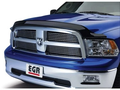 For 2003-2009 Dodge Ram 3500 Bug Shield EGR 17953JXCM 2004 2005 2006 2007 2008 - Imagem 1 de 3